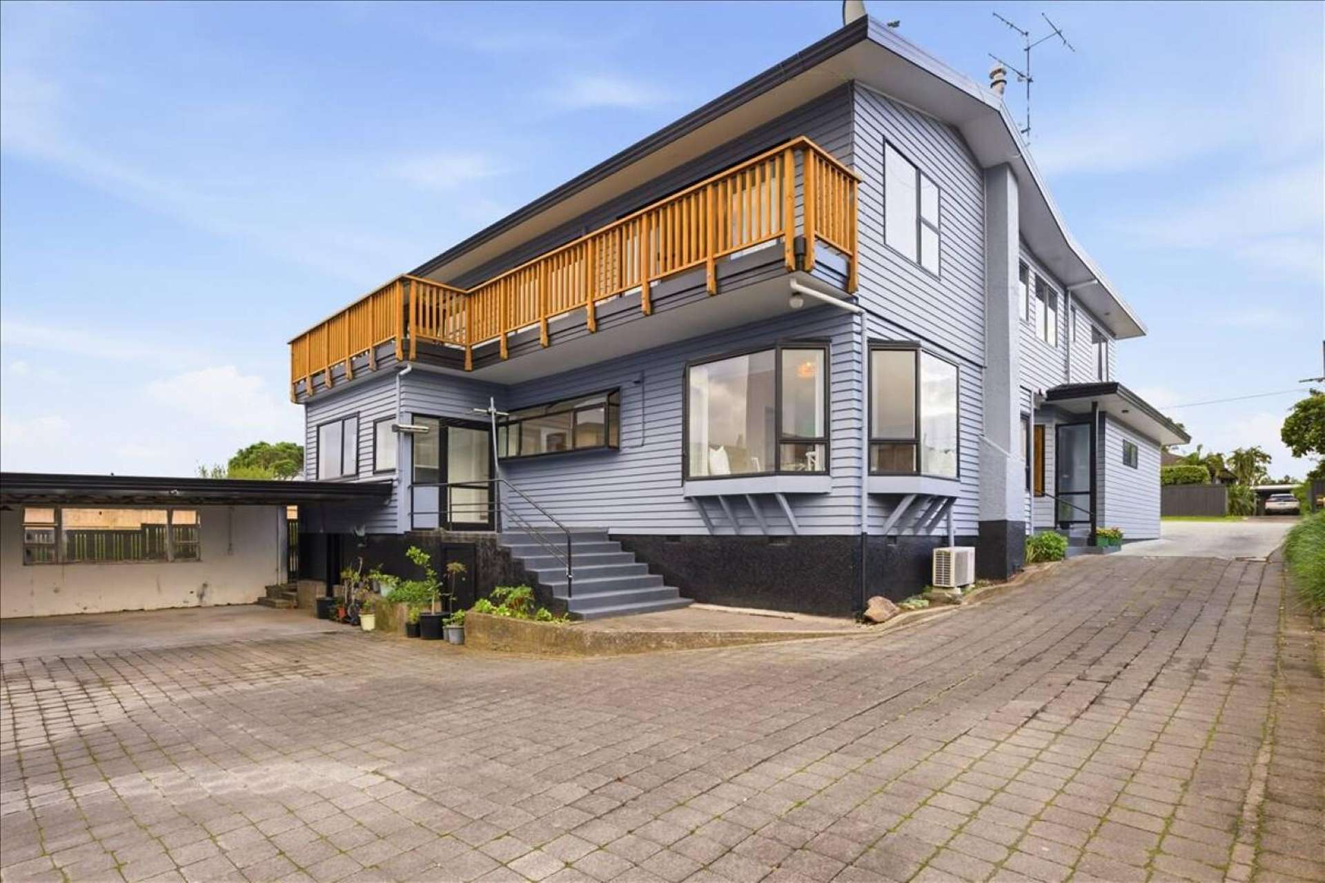 222 Grange Road Otumoetai_0