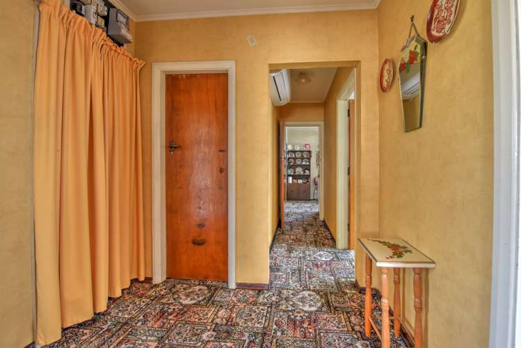 2 Churchill Avenue Gore_10