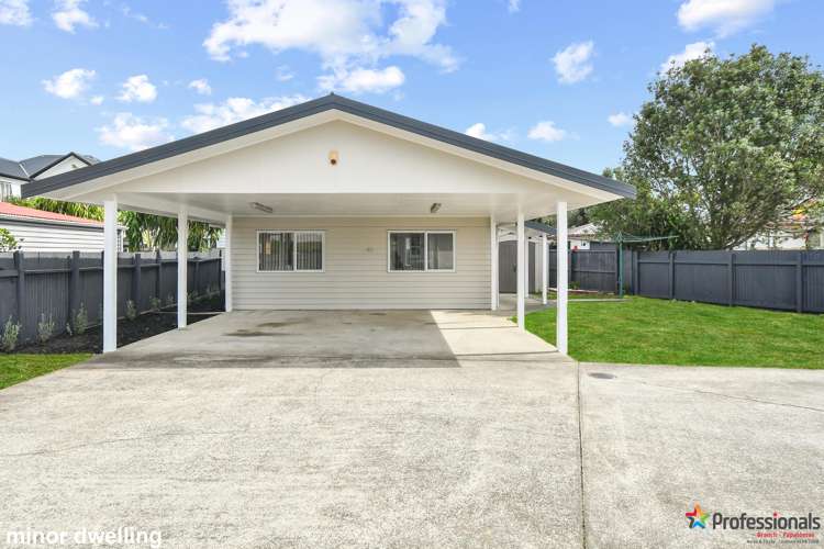34 Convair Crescent Mangere_14