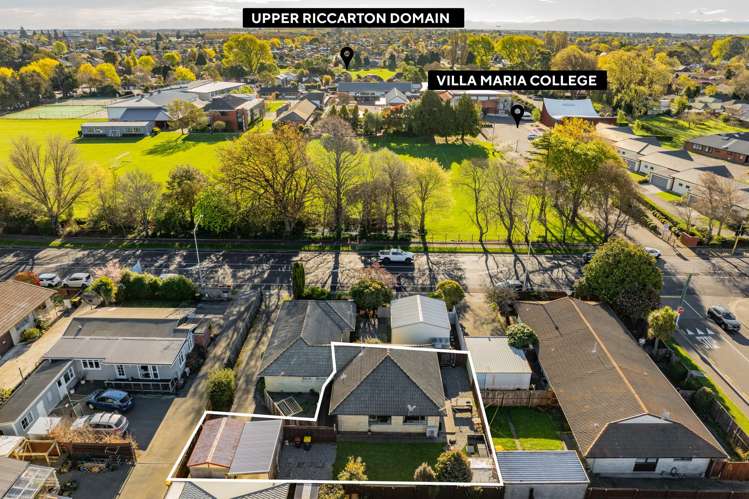 2/18 Peer Street Upper Riccarton_17