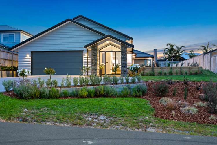 58 Princes Street Riverhead_20