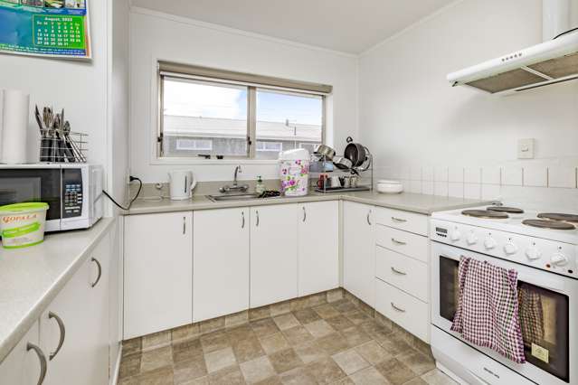 83b Great South Road Manurewa_4