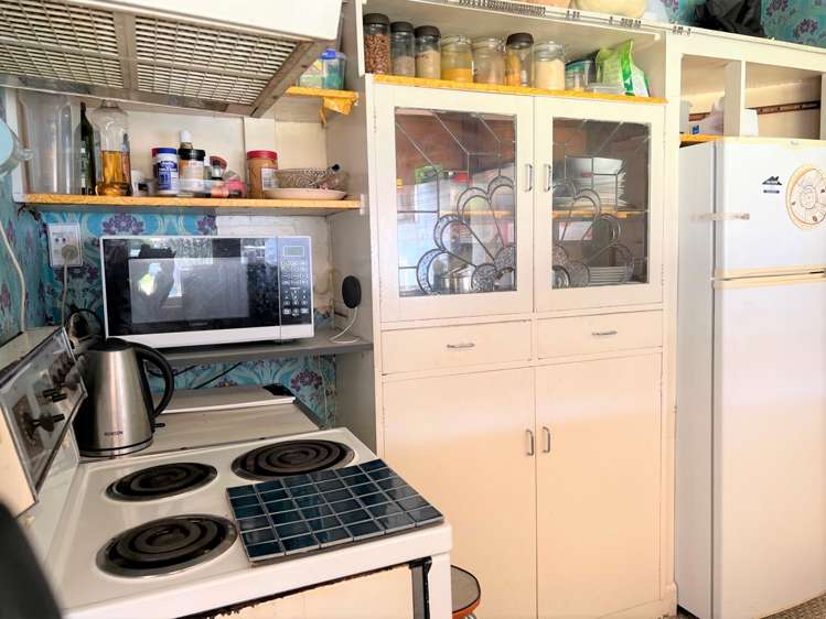 47 Nelson Quay Cobden_13