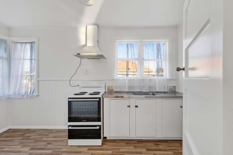2 Cureton and 25 Studholme Street Morrinsville_5