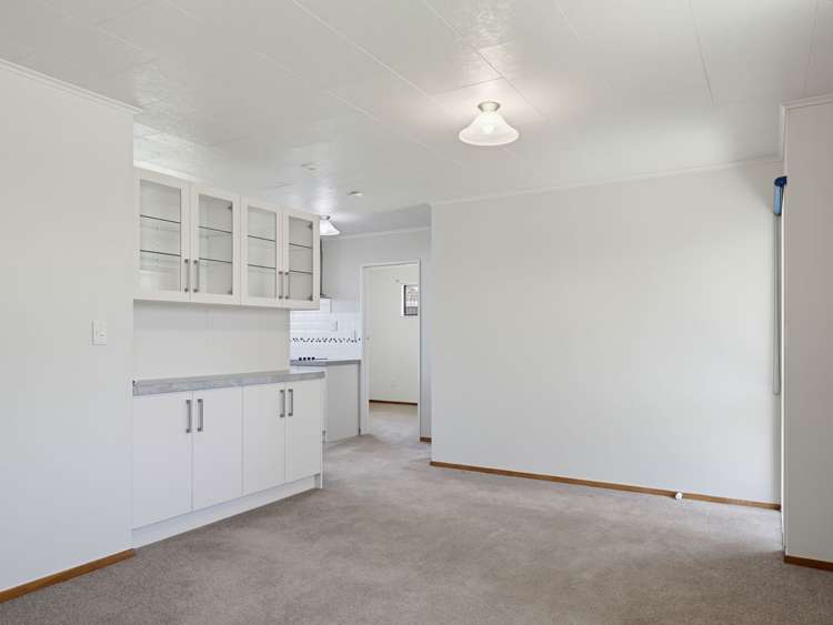 2A Wakefield Street Awapuni_10