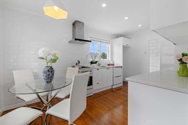 1/11 Henwood Road_4