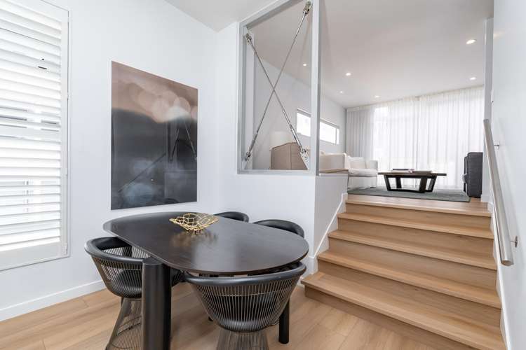 2 Telpher Street Freemans Bay_1