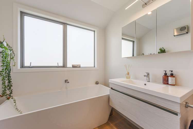 3 Puketutu Grove Motueka_20