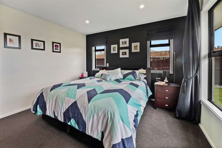 11 Ledbury Drive Rolleston_7