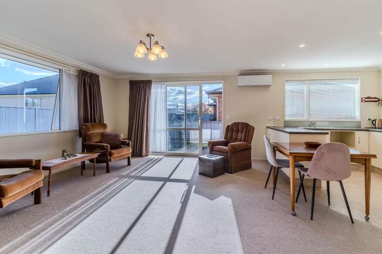 5A Montrose Street_5