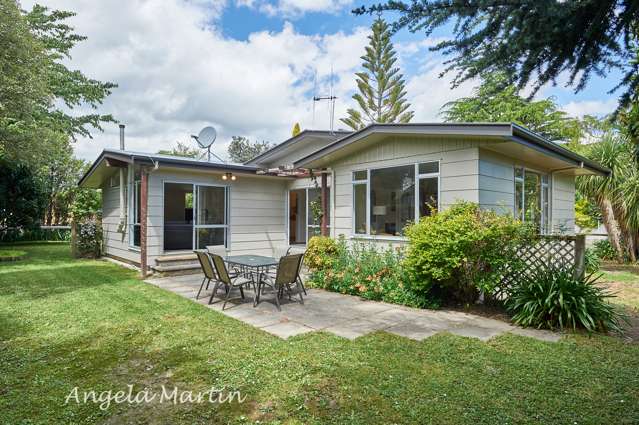 540 Ruahine Street Hokowhitu_2