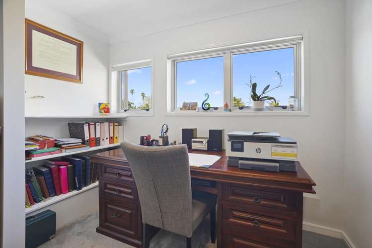 4/18 Speight Road Kohimarama_5