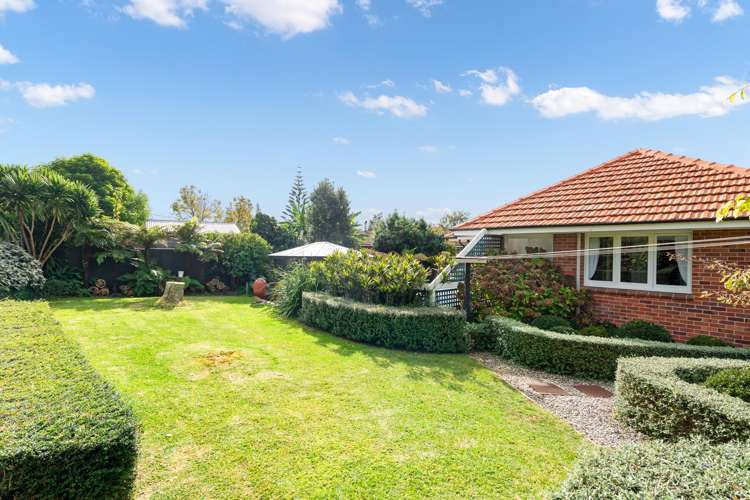 8 Lupton Avenue Kensington_22