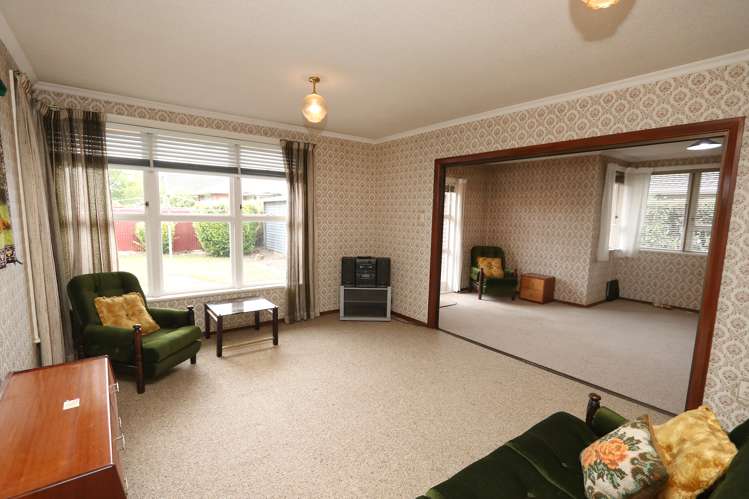 41 Porter Street Netherby_6