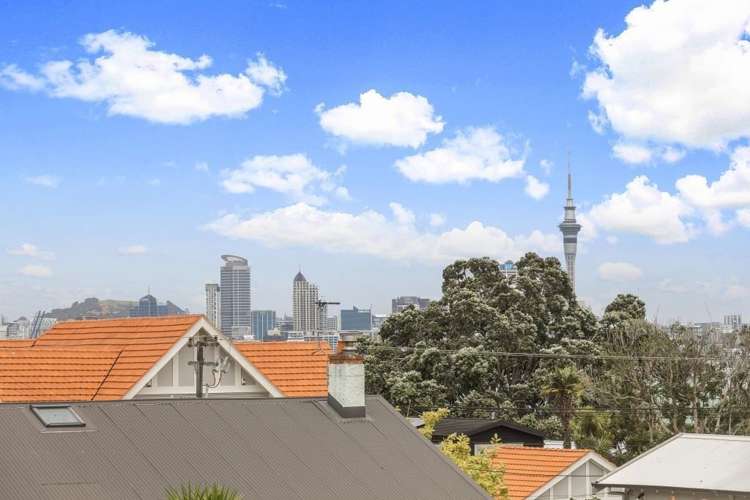 3/57 Bayswater Avenue Bayswater_14