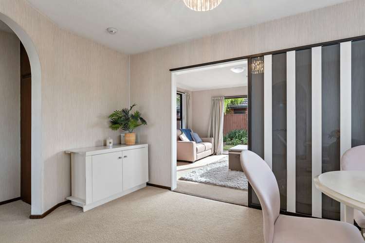 2/116 Reynolds Avenue Bishopdale_5