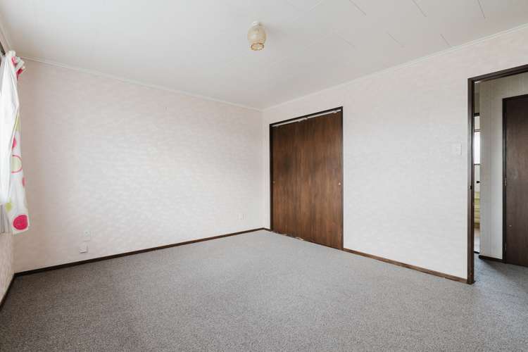 56 Albert Street Palmerston North_11