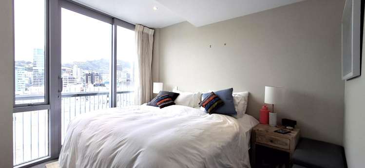 12F/30 Taranaki Street 2185_6