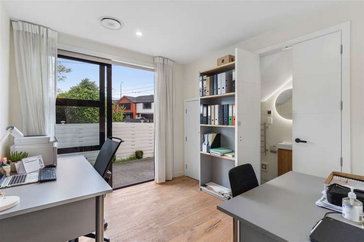 120 Clonbern Road Remuera_6