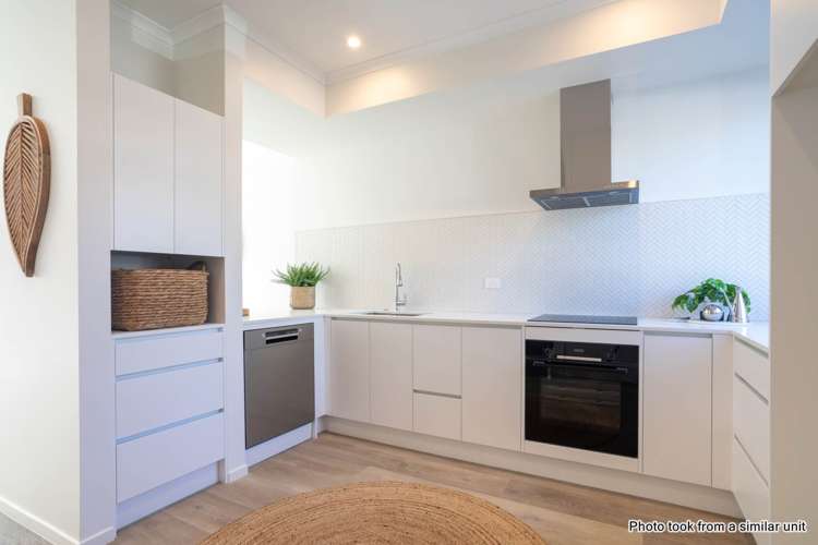 25D Henry Taylor Rise Milldale_6