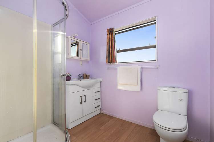 11 Titirangi Road New Lynn_10