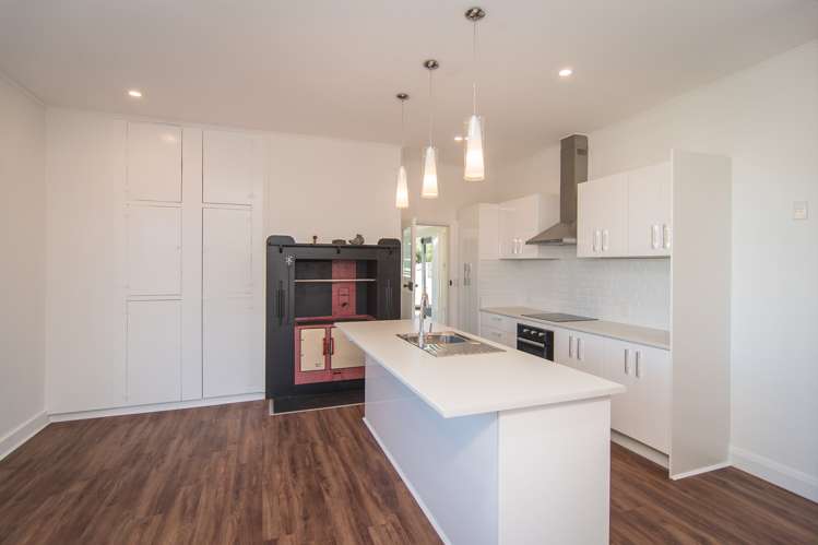 281 King Street Temuka_2