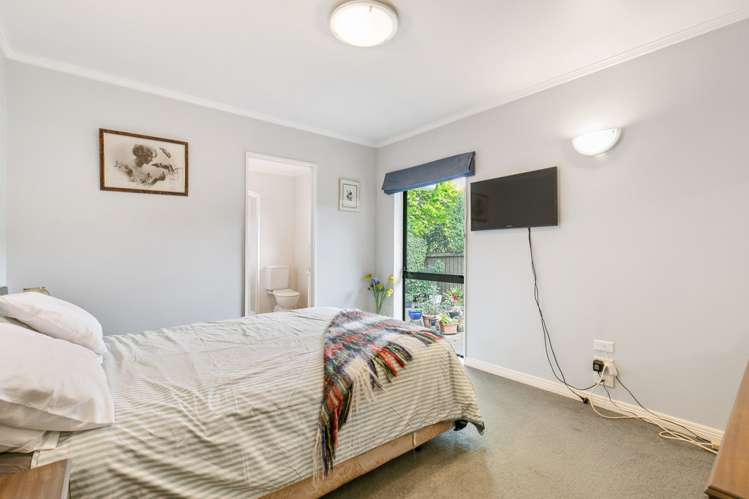 15a Prictor Street Papakura_11