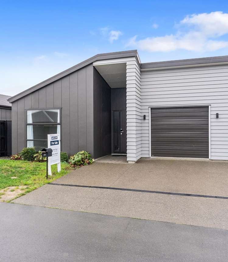 31 Upham Lane Rolleston_13