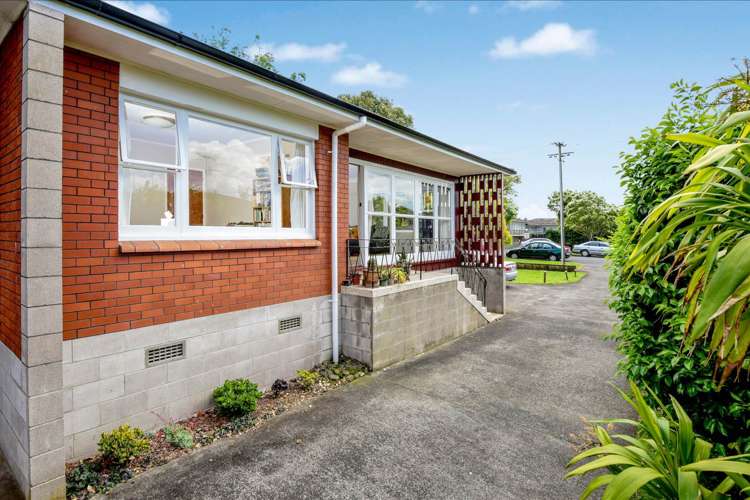 1/8 Tawera Road Greenlane_1