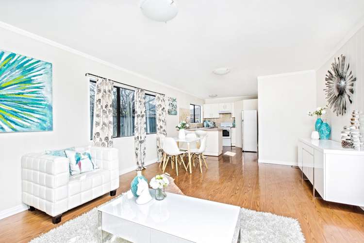 2/66 Arawa Street New Lynn_2