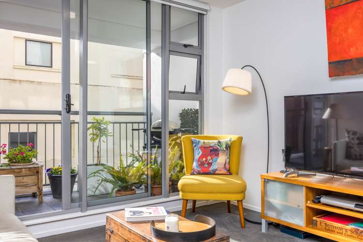 307/1 Parliament Street Auckland Central_6