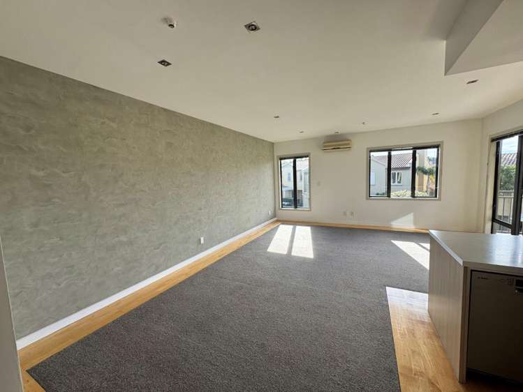 8F Veneto Avenue Albany_5