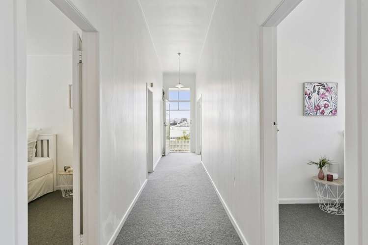 11 Maarama Crescent Aro Valley_6