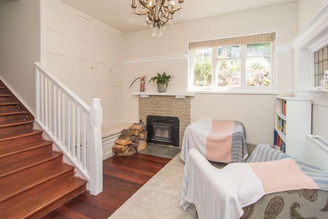 87 Beverley Road Maori Hill_4