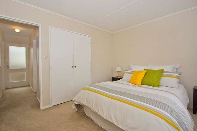 57 Connolly Street Boulcott_2