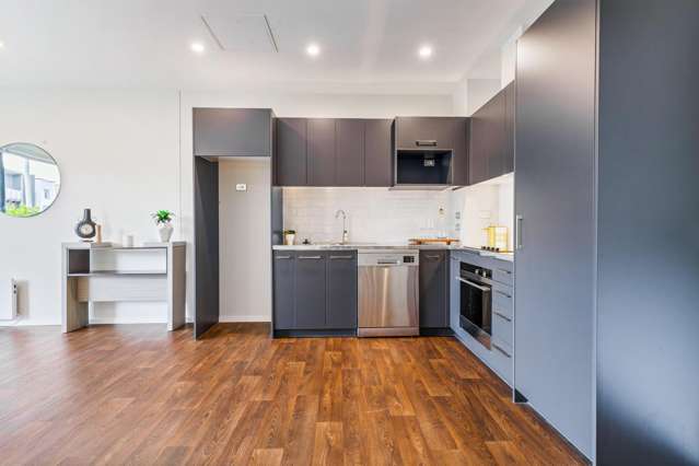 05/2g Onekiritea Road Hobsonville_4