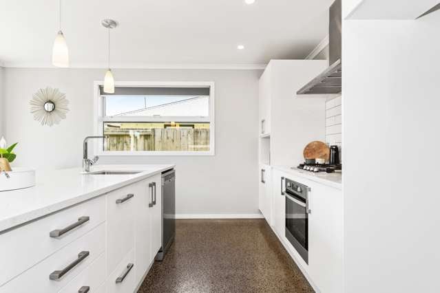 6 Pompallier Lane Papamoa_4