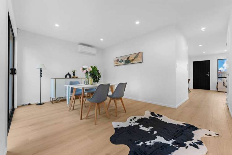 Lots 1-3, Tomintoul Place Highland Park_12