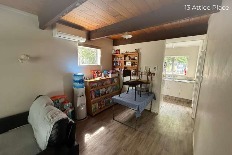 12 & 13 Attlee Place, Gisborne City Centre_8