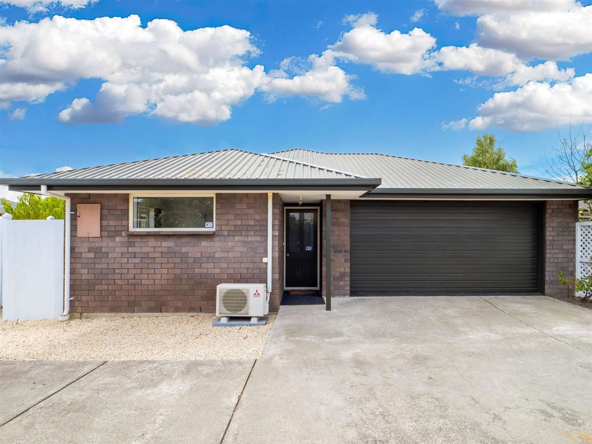 2/200 Wainoni Road Avondale_0