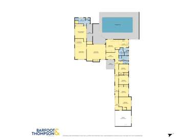 32 Alexander Avenue_2