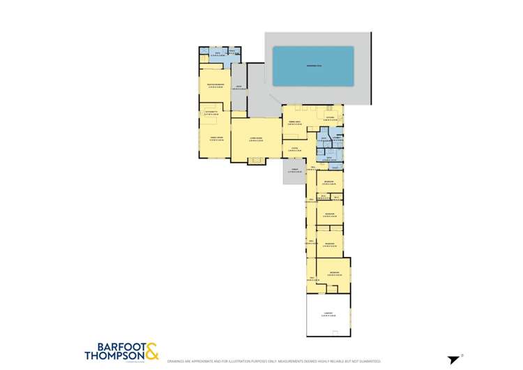 32 Alexander Avenue_3