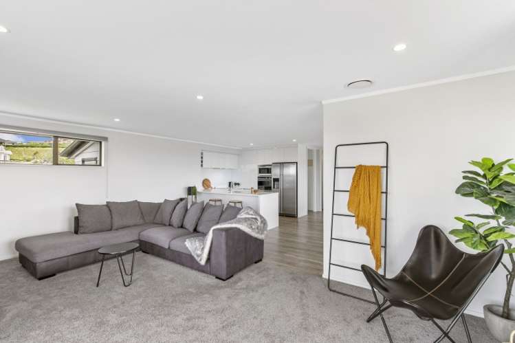 351 Upper Queen Street Pukekohe_6