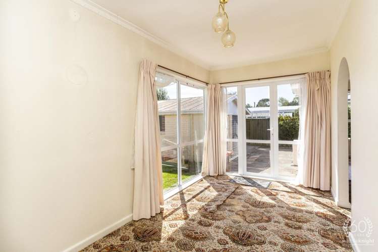 22 Renfrew Street Upper Riccarton_10