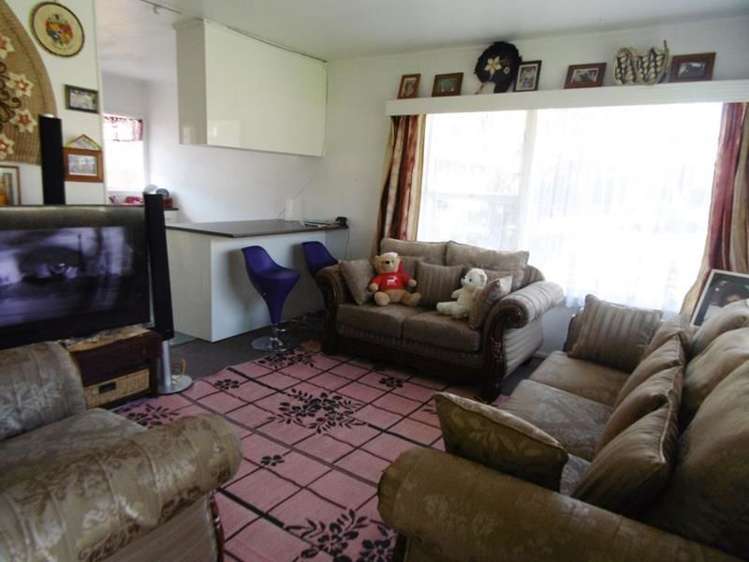 1/142 Panama Road Mount Wellington_1