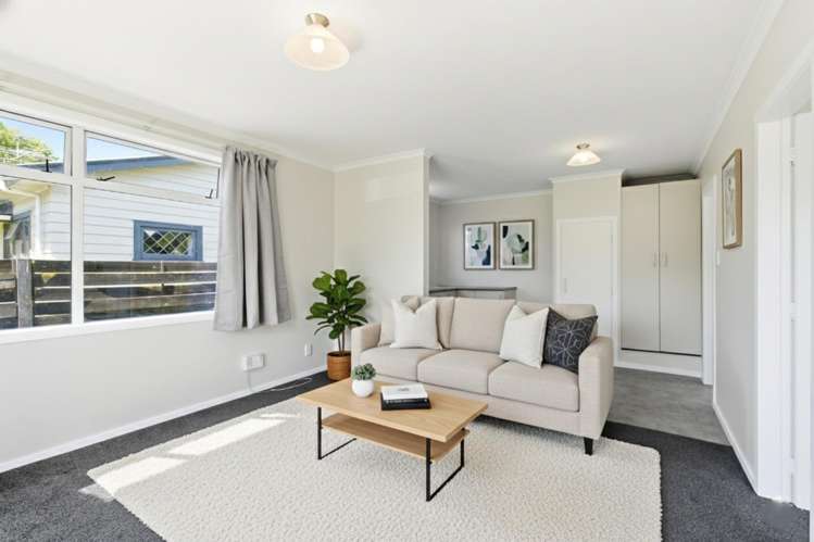 123A-B Martin Street_2