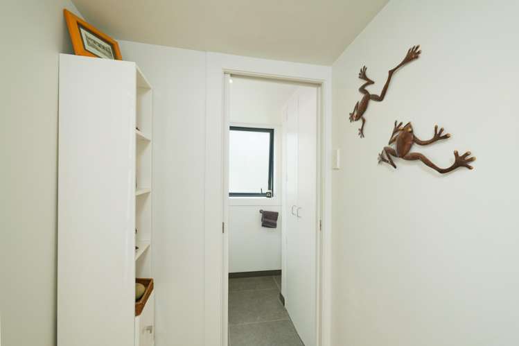 565 Mt Fyffe Road Kaikoura_18