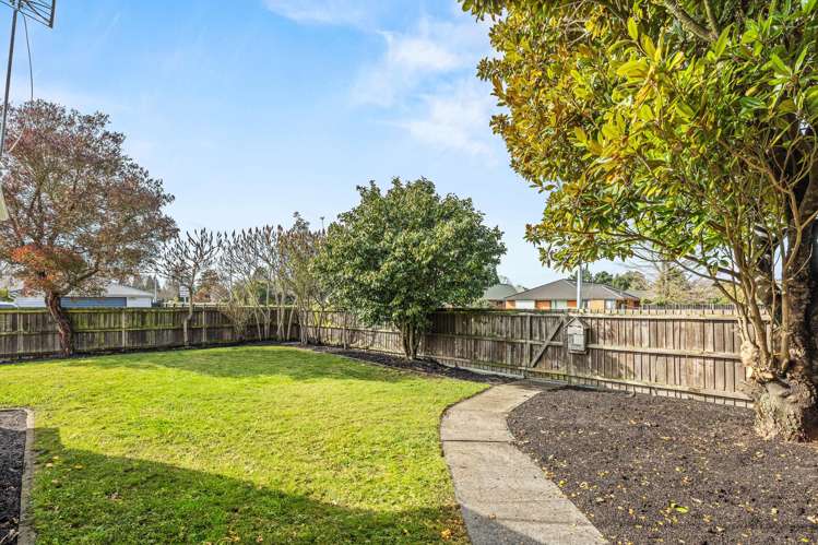 1/669 Main North Road Belfast_14