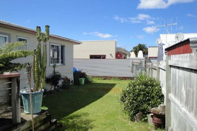 129a Aickin Road Whangamata_1