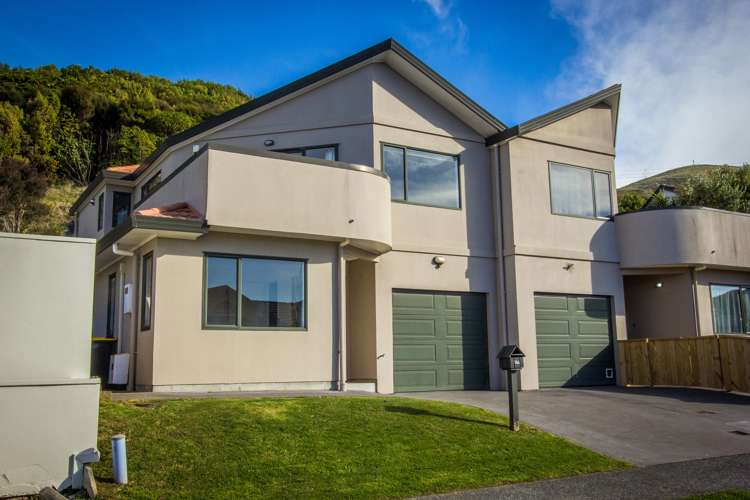 14A Claverton Grove_0